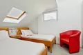 2 bedroom apartment 54 m² Kolašin Municipality, Montenegro