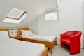 Wohnung 2 Schlafzimmer 54 m² Gemeinde Kolašin, Montenegro