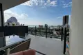 Wohnung 2 Schlafzimmer 91 m² Calp, Spanien