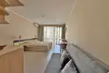 1 room apartment 47 m² Sveti Vlas, Bulgaria