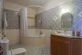 Haus 5 Schlafzimmer 1 628 m² Alethriko, Zypern