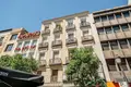 Квартира 4 комнаты  Area metropolitana de Madrid y Corredor del Henares, Испания