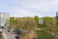 3 room apartment 67 m² Minsk, Belarus
