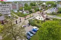 Apartamento 1 habitación 30 m² Jonava, Lituania