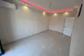 Квартира 3 комнаты  Каргыджак, Турция