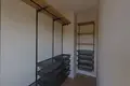 Apartment 109 m² Tarnowo, Poland