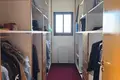 Maison 5 chambres  Limassol, Chypre
