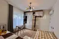 Apartamento 3 habitaciones 85 m² Muratpasa, Turquía