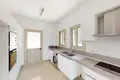 Haus 4 Schlafzimmer 204 m² Kissonerga, Zypern