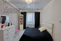 Apartment 67 m² Muchaviecki sielski Saviet, Belarus
