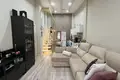 Квартира 3 спальни 62 м² Benalmadena, Испания