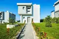 4 bedroom house 135 m² Pefkochori, Greece