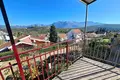 Дом 2 комнаты 135 м² Lustica, Черногория