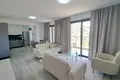 2 bedroom apartment 87 m² Agios Tychonas, Cyprus