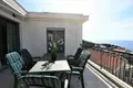 2 bedroom apartment 110 m² Przno, Montenegro