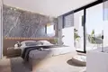 villa de 3 chambres 223 m² Alicante, Espagne