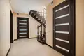 Maison 296 m² Astrosycki sielski Saviet, Bélarus