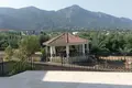 Villa  Bellapais, Cyprus