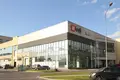 Propiedad comercial 1 289 m² en Riga, Letonia