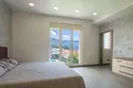 4 bedroom Villa 400 m² Becici, Montenegro