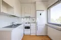 Apartamento 1 habitación 32 m² Kemi, Finlandia