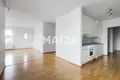 Квартира 3 комнаты 85 м² Порвоо, Финляндия