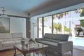 Maison 6 chambres 810 m² Koinoteta Mouttagiakas, Chypre