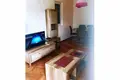 Wohnung 2 Schlafzimmer 70 m² Becici, Montenegro