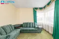 Дом 294 м² Ramuciai, Литва