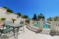 Chalet 7 Schlafzimmer 497 m² Spanien, Spanien