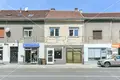 Haus 4 Zimmer 100 m² Zagreb, Kroatien