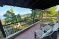 Cottage 3 bedrooms 120 m² Kriopigi, Greece