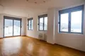 Wohnung 3 Schlafzimmer 147 m² Budva, Montenegro