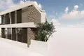 4 bedroom Villa 280 m² Peyia, Cyprus