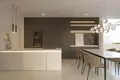 2 bedroom apartment 81 m² la Nucia, Spain