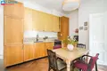 2 room apartment 49 m² Vilnius, Lithuania