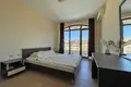 Wohnung 2 zimmer 63 m² Sonnenstrand, Bulgarien