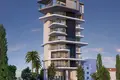 3 bedroom apartment 109 m² Larnaca, Cyprus