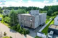 Dom 139 m² Wilno, Litwa
