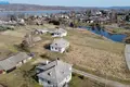 Casa 106 m² Patranys, Lituania
