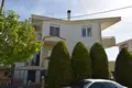 Cottage 3 bedrooms 180 m² Mesimeri, Greece