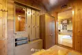 Haus 152 m² Ozyaritska Slabadski rural council, Belarus