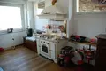 3-Zimmer-Villa 194 m² Verbania, Italien