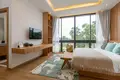 villa de 5 dormitorios 503 m² Chalong, Tailandia