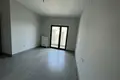 Apartamento 4 habitaciones 139 m² Marmara Region, Turquía