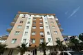 Квартира 3 комнаты 70 м² Средиземноморский регион, Турция