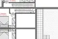 1 bedroom apartment 47 m² Kalyves Polygyrou, Greece