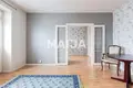 Appartement 2 chambres 40 m² Kotkan-Haminan seutukunta, Finlande