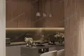 1 bedroom apartment 51 m² Tivat, Montenegro