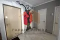 1 room apartment 44 m² Brest, Belarus